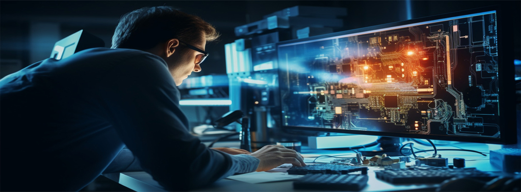 Empowering Businesses